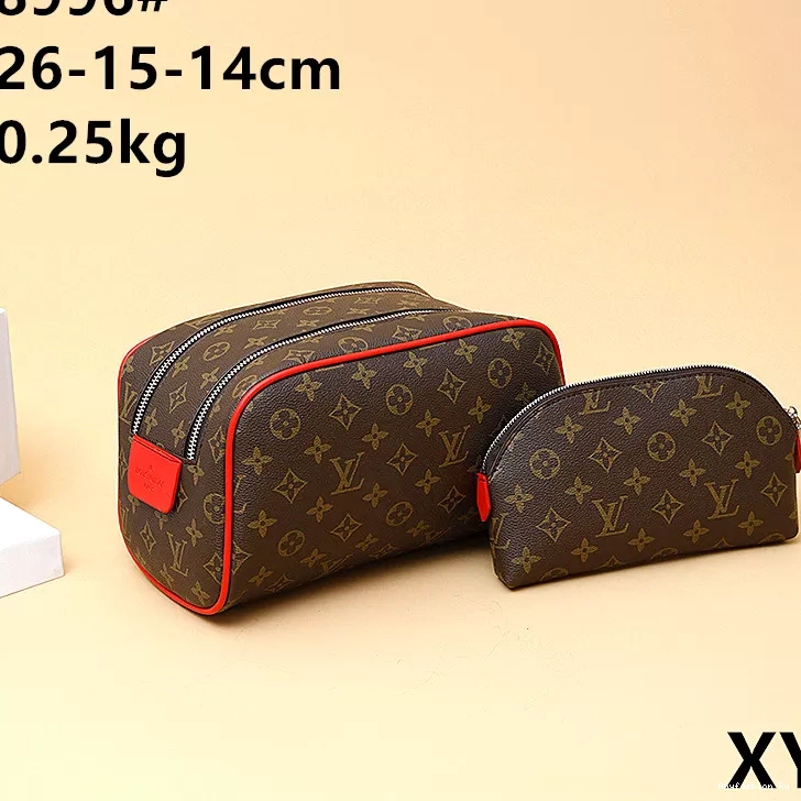 For 2290 Vuitton BestValue Louis Women HandBags 0829